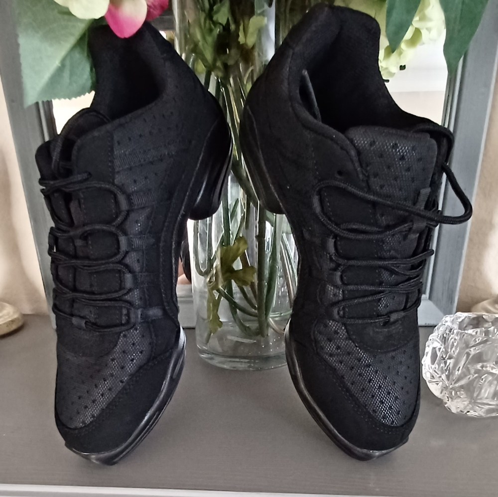 Capazio Sneakers